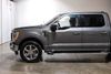 2022 Ford F-150 XLT | Plano, TX | Consign My Vehicle 2022 Ford F-150 XLT | Plano, TX | Consign My Vehicle
