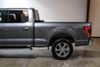 2022 Ford F-150 XLT | Plano, TX | Consign My Vehicle 2022 Ford F-150 XLT | Plano, TX | Consign My Vehicle