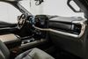2022 Ford F-150 XLT | Plano, TX | Consign My Vehicle 2022 Ford F-150 XLT | Plano, TX | Consign My Vehicle