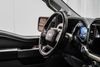 2022 Ford F-150 XLT | Plano, TX | Consign My Vehicle 2022 Ford F-150 XLT | Plano, TX | Consign My Vehicle