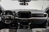 2022 Ford F-150 XLT | Plano, TX | Consign My Vehicle 2022 Ford F-150 XLT | Plano, TX | Consign My Vehicle