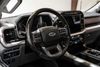 2022 Ford F-150 XLT | Plano, TX | Consign My Vehicle 2022 Ford F-150 XLT | Plano, TX | Consign My Vehicle
