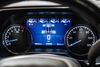 2022 Ford F-150 XLT | Plano, TX | Consign My Vehicle 2022 Ford F-150 XLT | Plano, TX | Consign My Vehicle