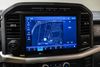 2022 Ford F-150 XLT | Plano, TX | Consign My Vehicle 2022 Ford F-150 XLT | Plano, TX | Consign My Vehicle