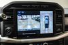 2022 Ford F-150 XLT | Plano, TX | Consign My Vehicle 2022 Ford F-150 XLT | Plano, TX | Consign My Vehicle