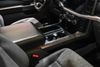 2022 Ford F-150 XLT | Plano, TX | Consign My Vehicle 2022 Ford F-150 XLT | Plano, TX | Consign My Vehicle