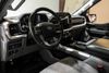 2022 Ford F-150 XLT | Plano, TX | Consign My Vehicle 2022 Ford F-150 XLT | Plano, TX | Consign My Vehicle