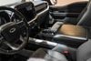 2022 Ford F-150 XLT | Plano, TX | Consign My Vehicle 2022 Ford F-150 XLT | Plano, TX | Consign My Vehicle
