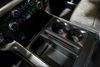 2022 Ford F-150 XLT | Plano, TX | Consign My Vehicle 2022 Ford F-150 XLT | Plano, TX | Consign My Vehicle