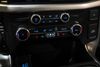 2022 Ford F-150 XLT | Plano, TX | Consign My Vehicle 2022 Ford F-150 XLT | Plano, TX | Consign My Vehicle