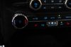 2022 Ford F-150 XLT | Plano, TX | Consign My Vehicle 2022 Ford F-150 XLT | Plano, TX | Consign My Vehicle