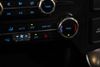 2022 Ford F-150 XLT | Plano, TX | Consign My Vehicle 2022 Ford F-150 XLT | Plano, TX | Consign My Vehicle