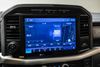 2022 Ford F-150 XLT | Plano, TX | Consign My Vehicle 2022 Ford F-150 XLT | Plano, TX | Consign My Vehicle
