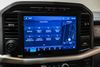 2022 Ford F-150 XLT | Plano, TX | Consign My Vehicle 2022 Ford F-150 XLT | Plano, TX | Consign My Vehicle