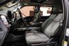 2022 Ford F-150 XLT | Plano, TX | Consign My Vehicle 2022 Ford F-150 XLT | Plano, TX | Consign My Vehicle