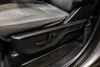 2022 Ford F-150 XLT | Plano, TX | Consign My Vehicle 2022 Ford F-150 XLT | Plano, TX | Consign My Vehicle