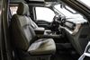 2022 Ford F-150 XLT | Plano, TX | Consign My Vehicle 2022 Ford F-150 XLT | Plano, TX | Consign My Vehicle