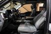 2022 Ford F-150 XLT | Plano, TX | Consign My Vehicle 2022 Ford F-150 XLT | Plano, TX | Consign My Vehicle