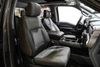 2022 Ford F-150 XLT | Plano, TX | Consign My Vehicle 2022 Ford F-150 XLT | Plano, TX | Consign My Vehicle