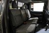 2022 Ford F-150 XLT | Plano, TX | Consign My Vehicle 2022 Ford F-150 XLT | Plano, TX | Consign My Vehicle