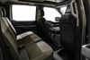 2022 Ford F-150 XLT | Plano, TX | Consign My Vehicle 2022 Ford F-150 XLT | Plano, TX | Consign My Vehicle