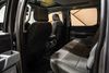 2022 Ford F-150 XLT | Plano, TX | Consign My Vehicle 2022 Ford F-150 XLT | Plano, TX | Consign My Vehicle