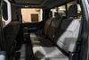 2022 Ford F-150 XLT | Plano, TX | Consign My Vehicle 2022 Ford F-150 XLT | Plano, TX | Consign My Vehicle