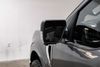2022 Ford F-150 XLT | Plano, TX | Consign My Vehicle 2022 Ford F-150 XLT | Plano, TX | Consign My Vehicle