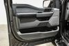 2022 Ford F-150 XLT | Plano, TX | Consign My Vehicle 2022 Ford F-150 XLT | Plano, TX | Consign My Vehicle