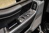 2022 Ford F-150 XLT | Plano, TX | Consign My Vehicle 2022 Ford F-150 XLT | Plano, TX | Consign My Vehicle