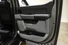 2022 Ford F-150 XLT | Plano, TX | Consign My Vehicle 2022 Ford F-150 XLT | Plano, TX | Consign My Vehicle