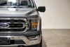 2022 Ford F-150 XLT | Plano, TX | Consign My Vehicle 2022 Ford F-150 XLT | Plano, TX | Consign My Vehicle