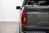 2022 Ford F-150 XLT | Plano, TX | Consign My Vehicle 2022 Ford F-150 XLT | Plano, TX | Consign My Vehicle