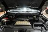 2022 Ford F-150 XLT | Plano, TX | Consign My Vehicle 2022 Ford F-150 XLT | Plano, TX | Consign My Vehicle