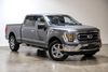 2022 Ford F-150 XLT | Plano, TX | Consign My Vehicle 2022 Ford F-150 XLT | Plano, TX | Consign My Vehicle