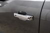 2022 Ford F-150 XLT | Plano, TX | Consign My Vehicle 2022 Ford F-150 XLT | Plano, TX | Consign My Vehicle
