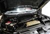 2022 Ford F-150 XLT | Plano, TX | Consign My Vehicle 2022 Ford F-150 XLT | Plano, TX | Consign My Vehicle