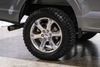 2022 Ford F-150 XLT | Plano, TX | Consign My Vehicle 2022 Ford F-150 XLT | Plano, TX | Consign My Vehicle
