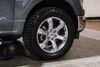 2022 Ford F-150 XLT | Plano, TX | Consign My Vehicle 2022 Ford F-150 XLT | Plano, TX | Consign My Vehicle