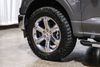 2022 Ford F-150 XLT | Plano, TX | Consign My Vehicle 2022 Ford F-150 XLT | Plano, TX | Consign My Vehicle