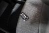 2022 Ford F-150 XLT | Plano, TX | Consign My Vehicle 2022 Ford F-150 XLT | Plano, TX | Consign My Vehicle
