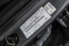 2022 Ford F-150 XLT | Plano, TX | Consign My Vehicle 2022 Ford F-150 XLT | Plano, TX | Consign My Vehicle
