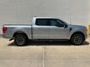 2022 Ford F-150 XLT | Plano, TX | AutoRevo PowerSites - Demo1 2022 Ford F-150 XLT | Plano, TX | AutoRevo PowerSites - Demo1