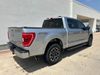 2022 Ford F-150 XLT | Plano, TX | AutoRevo PowerSites - Demo1