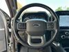 2022 Ford F-150 XLT | Plano, TX | AutoRevo PowerSites - Demo1