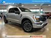 2022 Ford F-150 XLT | Plano, TX | AutoRevo PowerSites - Demo2 2022 Ford F-150 XLT | Plano, TX | AutoRevo PowerSites - Demo2
