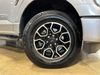 2022 Ford F-150 XLT | Plano, TX | AutoRevo PowerSites - Demo4 2022 Ford F-150 XLT | Plano, TX | AutoRevo PowerSites - Demo4