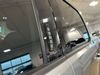 2022 Ford F-150 XLT | Plano, TX | AutoRevo PowerSites - Demo2 2022 Ford F-150 XLT | Plano, TX | AutoRevo PowerSites - Demo2