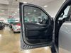 2022 Ford F-150 XLT | Plano, TX | AutoRevo PowerSites - Demo4 2022 Ford F-150 XLT | Plano, TX | AutoRevo PowerSites - Demo4