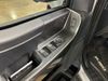 2022 Ford F-150 XLT | Plano, TX | AutoRevo PowerSites - Demo2 2022 Ford F-150 XLT | Plano, TX | AutoRevo PowerSites - Demo2